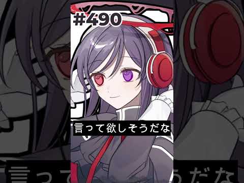 thumbnail_N2cQFlKhyuc