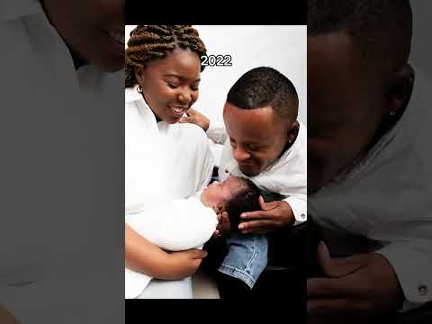 And hereโs to many more years #shorts #familylife