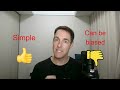 Sampling Methods and Their Characteristics