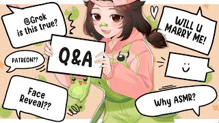 ❓ BethyVA Channel Q&A ❣️*Answering ALL of Your Questions..*
