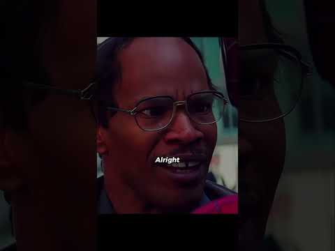 Spiderman Forgets Max Identity | Amazing Spiderman 2 | #shorts #marvel