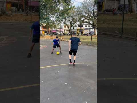 Levando a sério gírias de futebol #shorts