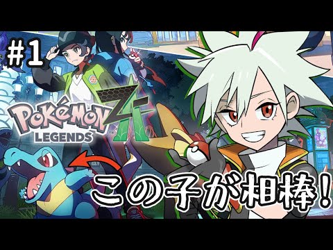 thumbnail_N2fuBG7srUc