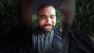 الترجي الرياضي يفوز علي ديكيداها اف سي4 /1 رد فعل جنوني من موحا المصري البلايلي جالكم خبوا عيالكم ا