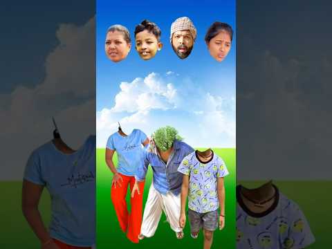 #marriageproposals KL Bro Biju Rithvik 💖 wrong head chalenge 💞#shortvideo #shorts