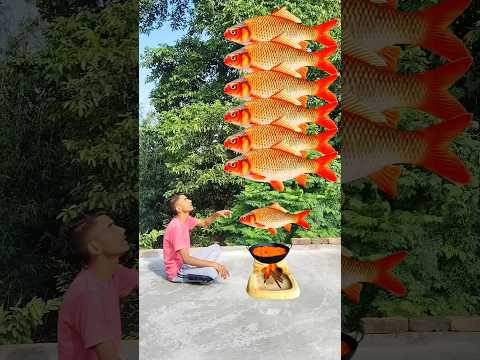 Tu Radha meri mia shyam Tera 💕🌺💞 three brothers eating game new magic #radha #krishna #newsong