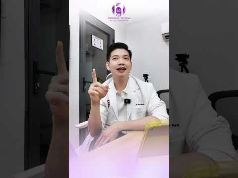 Tirads 5 kích thước 3x2mm có đốt được không?