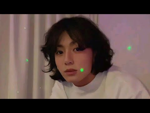 Jungkook Weverse Live ✨