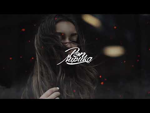 almazov - В темноте, Премьера 2022