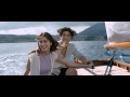 Trailer 1 do filme Tini: El Gran Cambio de Violetta