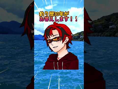 thumbnail_N2kBiXmRSlg