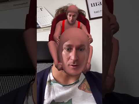 Больше крутых 💥  ВИДОСОВ  у  меня  в инстаграм  ➡️ andreybablgams  #LikeeFun #2026