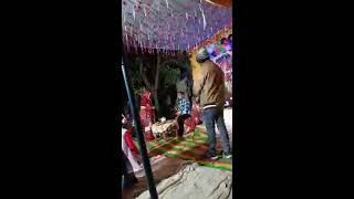 Azad Sadhna is live!