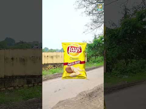 एक राम भक्त की कहानी🚩🙏 जय श्री राम🚩🙏 #shorts #trend #jaishreeram #ram #bhakti #viralvideo #trending