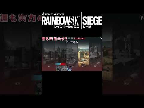 thumbnail_N2peA7bGub4
