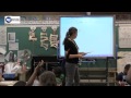 Understanding Sounds and Reading Comprehension