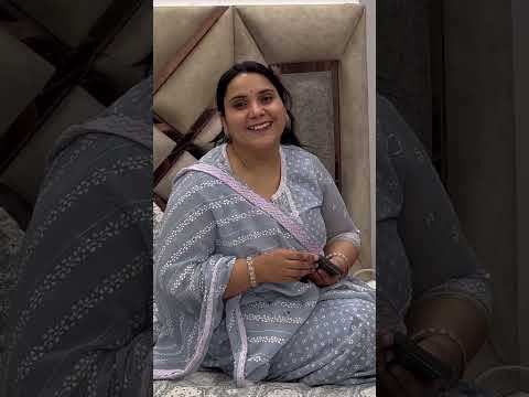 एक लड़की अपने मायके आके अपनी माँ को ही ढूँढती है 🥰#shorts #maa #inspiration #emotional