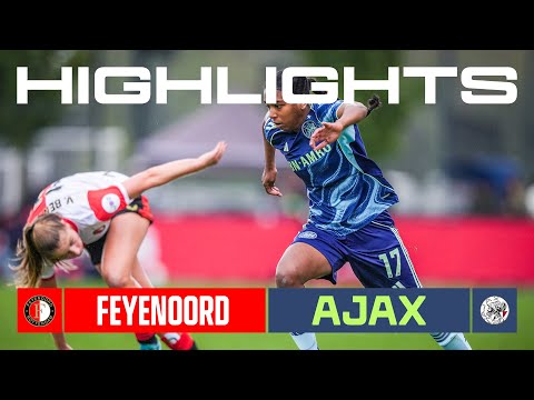 AFC Ajax
