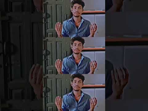 nas kat ke khun #bhojpuri #effectking #sad #shorts 👉 😥🥺