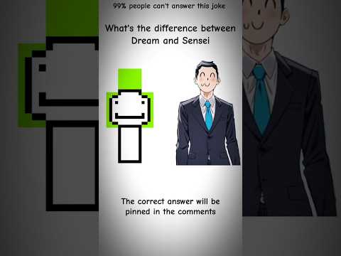 [Blue Archive] Big Brain Jokes 😭💢