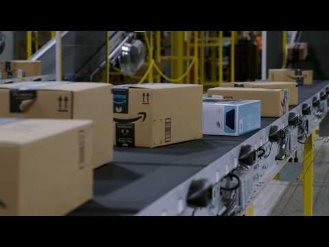 Amazon Prime settlement money increases