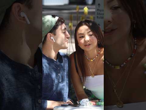 He’s so real for helping her 😂 #funny #comedyvideos #shorts