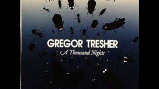 Gregor Tresher Acordes