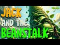 Jack and the Beanstalk Adventures