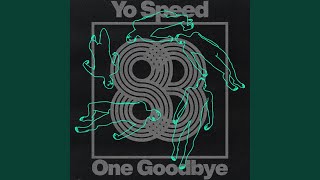 One Goodbye