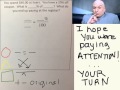 Percent Proportions and Discounts