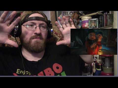 Reaction To: 'The Backlash Against Peter Dinklage is Insane' by Patrick Cc