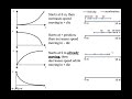Understanding Motion Maps and Acceleration