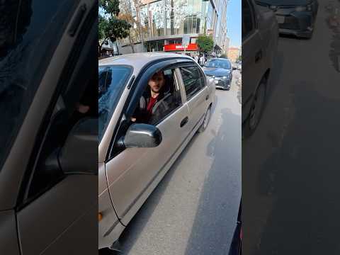 Sizin tepkiniz ne olurdu ? #automobile #smartphone #keşfet #motovlog #reels #memes #drift
