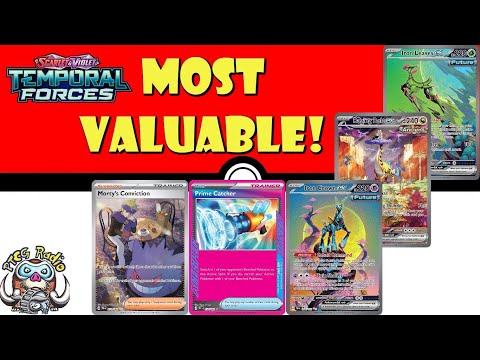 Pokemon TCG News