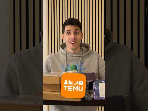 uzeo sam stvari za tajnu gaming sobu 👾