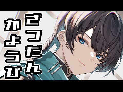 thumbnail_N2wHCeW5gf0