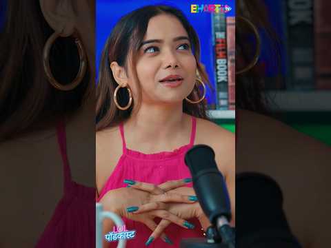 Bigg Boss ka first day ka experience.| Bharti Singh | Haarsh