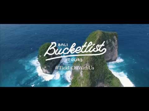 Bali Bucket List Tours - Reviews - TourRadar