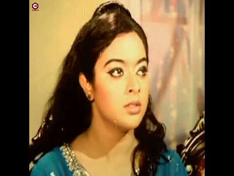 শাকিবের হুমকি | Bangla Movie Scene | Shakib Khan | Sahara | Misha Sawdagar #shorts