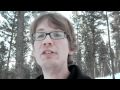 Ecosystem Services and Ecology Concepts