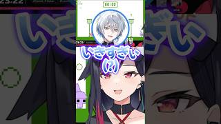 〇〇語録に自分だけ反応してしまい爆笑するルイカww #切り抜き