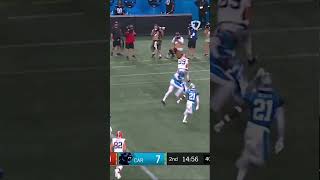 Browns fans will SHOW OUT this Sunday for Shedeur Sanders ⌚️ #nfl #shedeursanders #clevelandbrowns