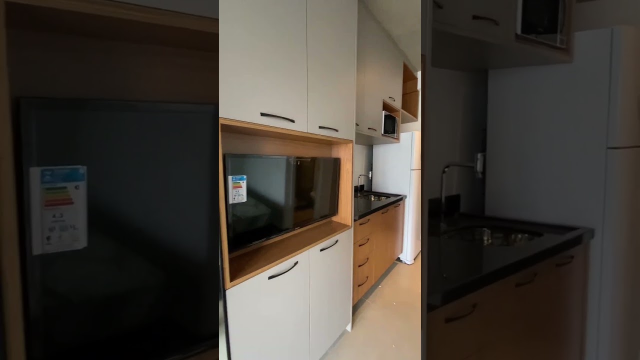 Vídeo Tour 