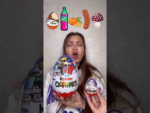 Giant chocolate Big 😂or Small challenge mushroom or small sausage? #shorts 😛Best video by Hmelkofm