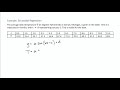 Temperature Models and Sinusoidal Functions