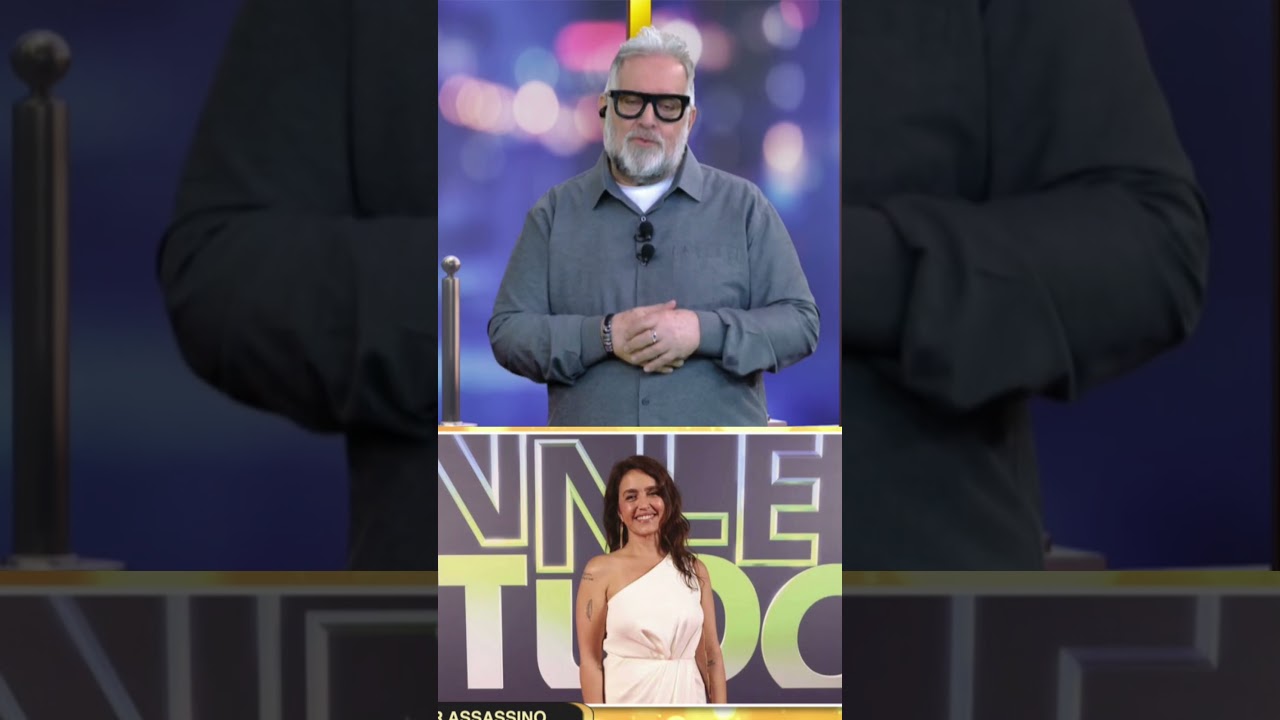 Final de Vale Tudo não agrada Leão Lobo: “Jogou no lixo um clássico da TV brasileira”
