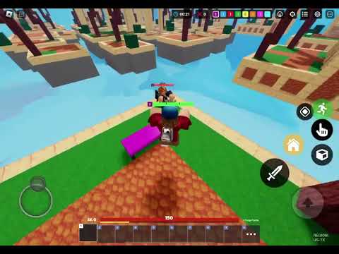 Snap back to reality💀