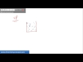 Vapor Pressure and Phase Changes