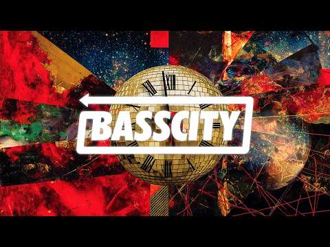 TYNAN - his name is [Dubstep]