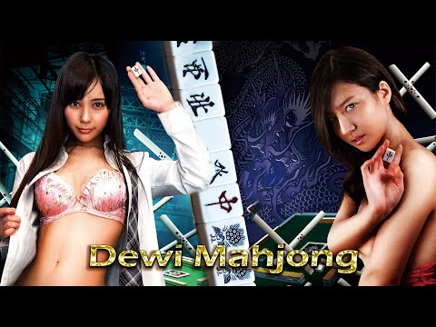 Dewi Mahjong | Terbaru Film Komedi Romantis | Subtitle Indonesia Full Movie HD